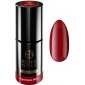 Boska Nails Lakier hybrydowy 326 Red Ferrari 6 ml