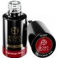 Boska Nails Lakier hybrydowy 326 Red Ferrari 6 ml