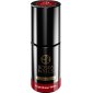 Boska Nails Lakier hybrydowy 326 Red Ferrari 6 ml