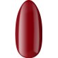 Boska Nails Lakier hybrydowy 326 Red Ferrari 6 ml