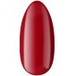 Boska Nails Lakier hybrydowy 329 Sweet Red 6 ml