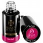 Boska Nails Lakier hybrydowy 348 Pink Klara 6 ml