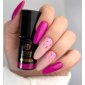 Boska Nails Lakier hybrydowy 349 Pink Doll 6 ml