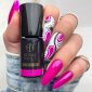 Boska Nails Lakier hybrydowy 350 Secert Bomb 6 ml