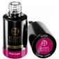 Boska Nails Lakier hybrydowy 351 Lazy Rose 6 ml