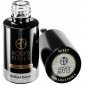 Boska Nails Lakier hybrydowy 356 Dark Street  6 ml