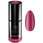 Boska Nails Lakier hybrydowy 390 Pink Marina 6 ml