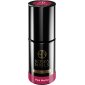 Boska Nails Lakier hybrydowy 390 Pink Marina 6 ml