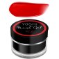 Yoshi Paint Gel - Żel do zdobień - Raspberry - 5ml