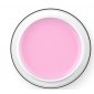 Palu Pro Light Builder - Profesjonalny Żel Budujący UV - Princess Pink 12g