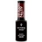 Victoria Vynn Gel Polish Lakier hybrydowy - 116 Mauve Dance - 8ml