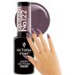 Victoria Vynn Gel Polish Lakier hybrydowy - 119 Risky Wine - 8ml