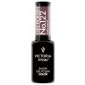 Victoria Vynn Gel Polish Lakier hybrydowy - 119 Risky Wine - 8ml