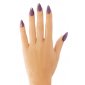 Victoria Vynn Gel Polish Lakier hybrydowy - 119 Risky Wine - 8ml