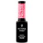 Victoria Vynn Gel Polish Lakier hybrydowy - 335 Loony Cyclamen - 8ml