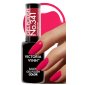 Victoria Vynn Gel Polish Lakier hybrydowy - 340 Today - 8ml