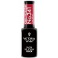 Victoria Vynn Gel Polish Lakier hybrydowy - 340 Today - 8ml