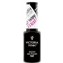 Victoria Vynn Top Easy Removal - Łatwousuwalny top hybrydowy 8ml