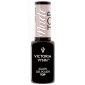 Victoria Vynn Top Multicolor No Wipe - Brokatowy top hybrydowy bez przemywania 8ml