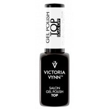 Victoria Vynn Top Pink No Wipe - Top hybrydowy Różowy bez przemywania 8ml