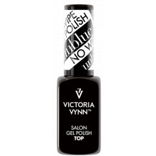 Victoria Vynn Top Soak off - Top hybrydowy z technologią Soak Off 8ml