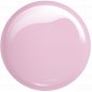 Victoria Vynn Mega Base - Budująca baza hybrydowa - Blink Pink- 8 ml