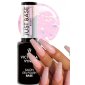 Victoria Vynn Mega Base - Budująca baza hybrydowa - Cold Pink- 8 ml