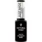 Victoria Vynn Just Base - Baza hybrydowa z drobinkami - Rosen - 8 ml