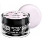 Victoria Vynn Build Gel UV/LED - Samopoziomujący żel budujący - 01 Totally Clear - 15ml