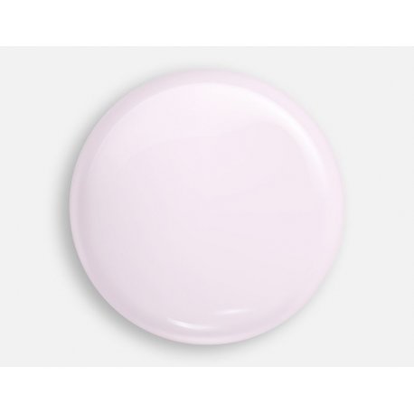 Victoria Vynn Build Gel UV/LED - Samopoziomujący żel budujący - 07 Light Pink Rose - 15ml
