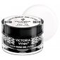 Victoria Vynn Build Gel UV/LED - Samopoziomujący żel budujący - 16 Delicate Rogue - 15ml