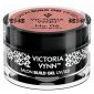 Victoria Vynn Build Gel UV/LED - Samopoziomujący żel budujący - 08 Pink Cover - 15ml