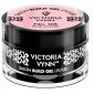 Victoria Vynn Build Gel UV/LED - Samopoziomujący żel budujący - 08 Pink Cover 200 ml