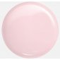 Victoria Vynn Build Gel UV/LED - Samopoziomujący żel budujący - 07 Light Pink Rose - 50ml