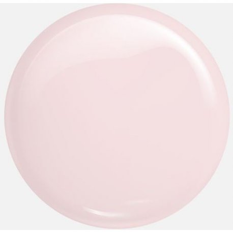Victoria Vynn Mousse Gel - Żel budujący z tiksotropią - 05 Baby Pink- 15ml