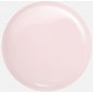 Victoria Vynn Mousse Gel - Żel budujący z tiksotropią - 05 Baby Pink- 15ml