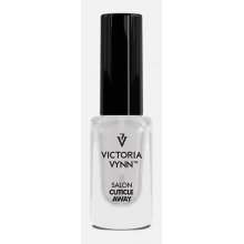 Victoria Vynn Cuticle Jelly Remover - Preparat do zmiękczania i usuwania skórek - 30 ml