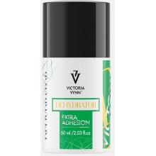 Victoria Vynn Dehydrator Extra Adhesion - Odtłuszczacz do paznokci - 60 ml