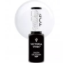 Victoria Vynn Top Soak off - Top hybrydowy z technologią Soak Off 8ml