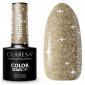 Claresa lakier hybrydowy UV/LED Stay Cosy 6- 5g