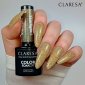 Claresa lakier hybrydowy UV/LED Stay Cosy 6- 5g