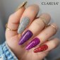 Claresa lakier hybrydowy UV/LED Stay Cosy 6- 5g