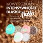 Claresa Flash Eyeshadow - Iskrzący cień do powiek - 02 Snake Stone 3g