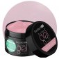 Excellent Pro Builder Gel with Thixothropy - Budujący żel z tiksotropią French Pink 50 g