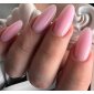 Excellent Pro Builder Gel with Thixothropy - Budujący żel z tiksotropią French Pink 5 g