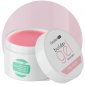 Excellent Pro Builder Gel Economic - Budujący żel do paznokci Pink Mask 50 g