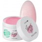 Excellent Pro Star Gel - Budujący żel ze złotą drobiną Pink Mask 50 g