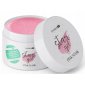 Excellent Pro Star Gel - Budujący żel ze złotą drobiną Pink Mask 50 g