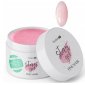 Excellent Pro Star Gel - Budujący żel ze złotą drobiną Pink Mask 15 g