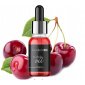 Excellent Pro Cuticle Oil - Zapachowa oliwka do skórek Cherry 10 ml